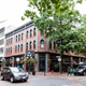 Illustration for article titled Pics from the Curbside: 2016-08-28 at Gastown